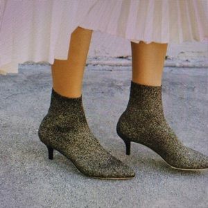 Loeffler Randall